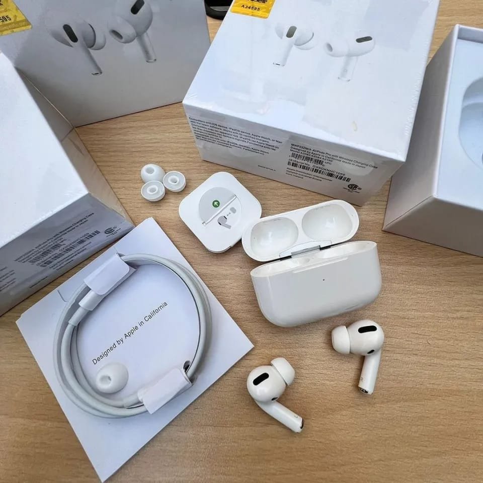 airpords pro 2 airpords pro 2