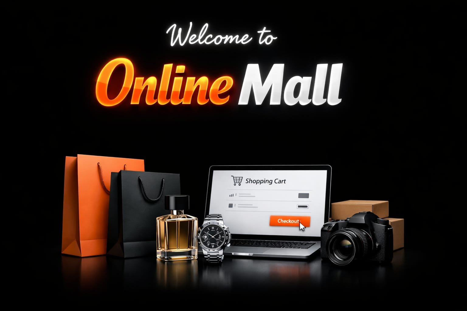 whatsapp image 2026 02 10 at 4.00.11 pm