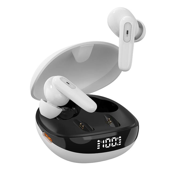 airpods tws 12 black mini bluetooth wireless headset(true wireless stereo) bluetooth earbuds bluetooth airpods tws 12 black mini bluetooth wireless headset(true wireless stereo) bluetooth earbuds bluetooth