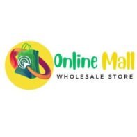 whatsapp image 2026 03 14 at 7.59.52 pm