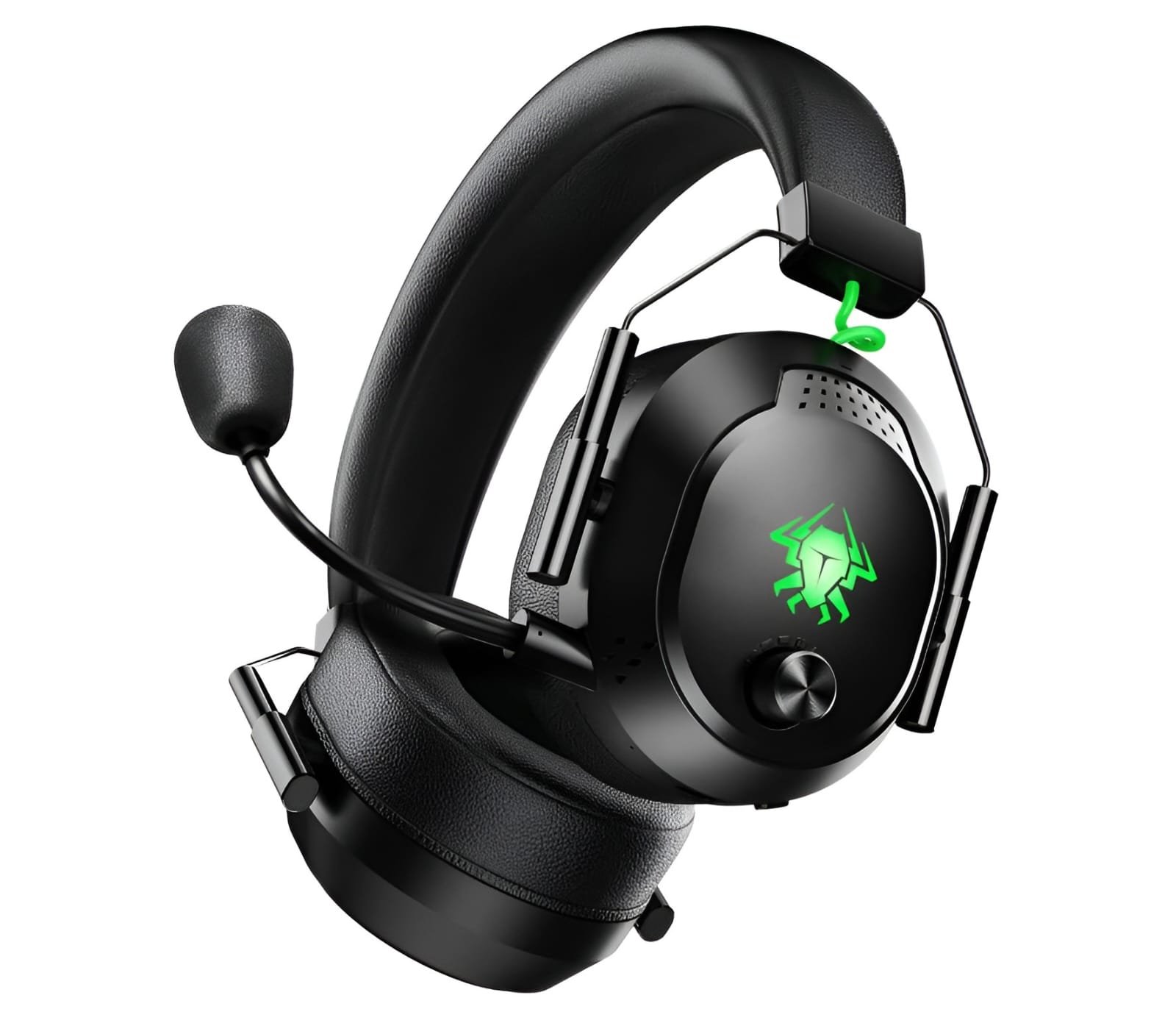 rgb gaming headset pro headphone rgb gaming headset pro headphone