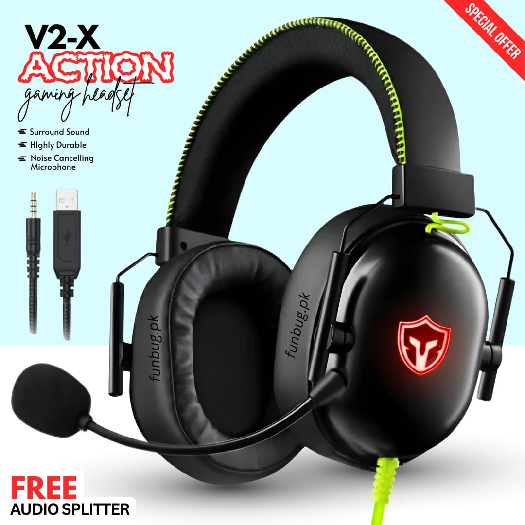 rgb gaming headset pro headphone rgb gaming headset pro headphone