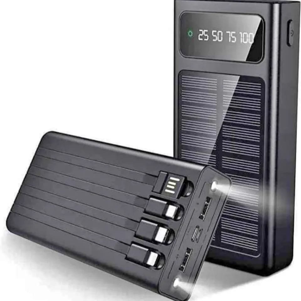 solar power bank 10000mah fast charge solar power bank 10000mah fast charge