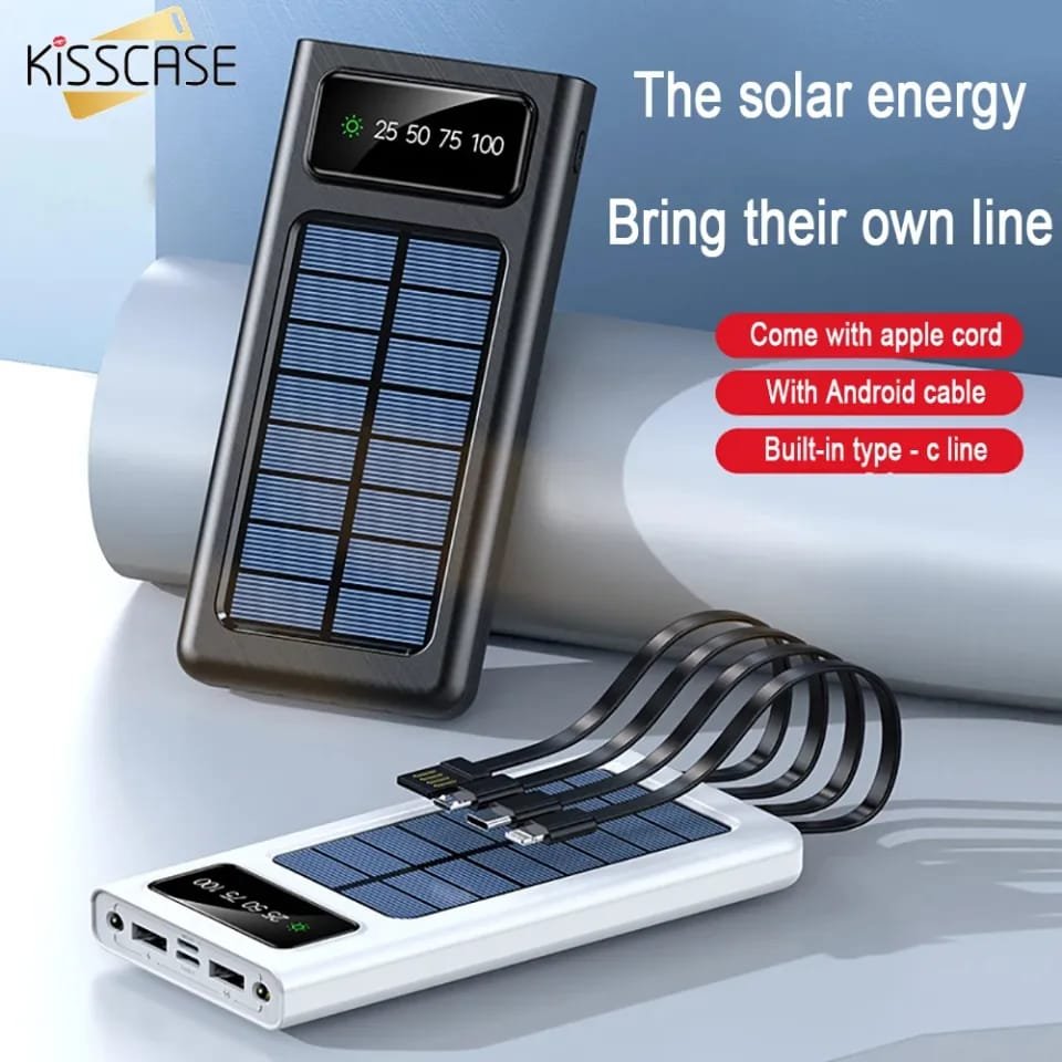 solar power bank 10000mah fast charge solar power bank 10000mah fast charge