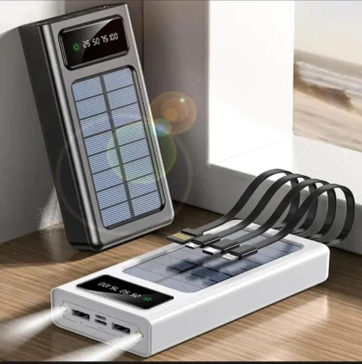 solar power bank 10000mah fast charge solar power bank 10000mah fast charge