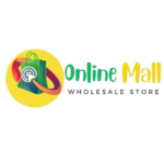 whatsapp image 2026 03 14 at 7.59.52 pm 1 removebg preview