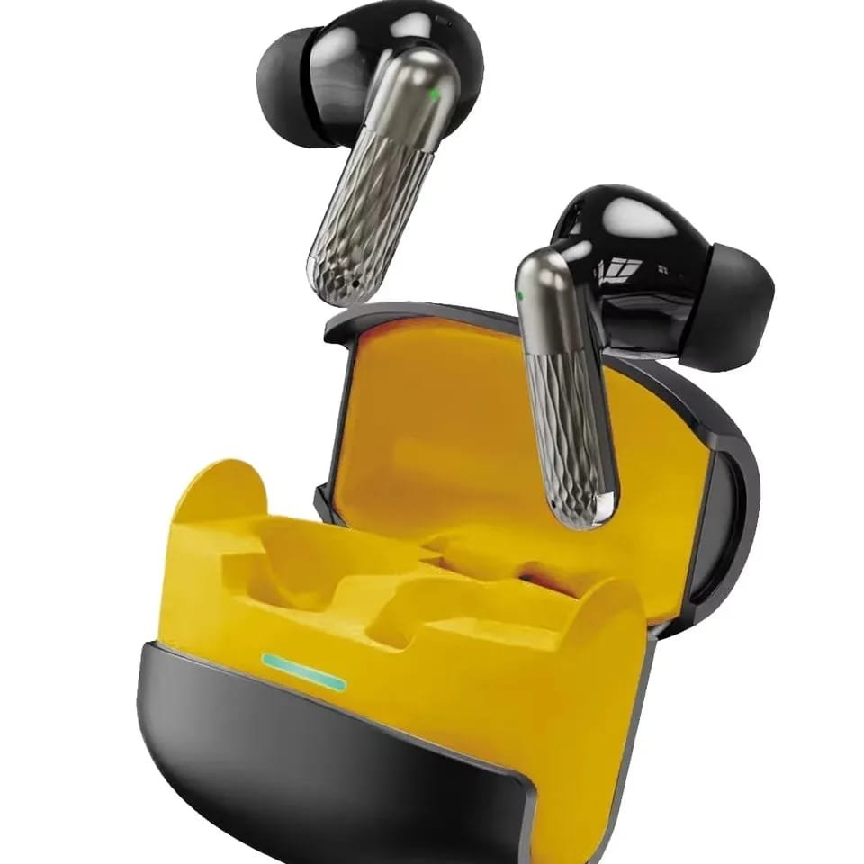 u39 true wireless bluetooth headset u39 true wireless bluetooth headset