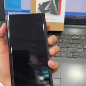 Home multi port usb charging hub / usb charging station