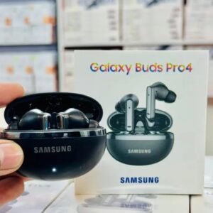samsung galaxy buds 4 with bass