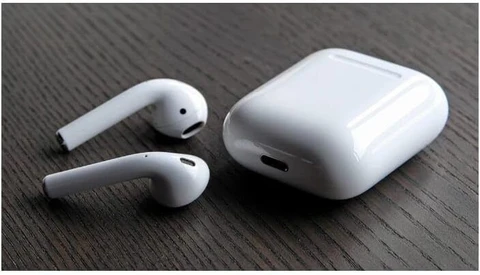 airpods pro style wireless bluetooth earbuds i12 airpods pro style wireless bluetooth earbuds i12