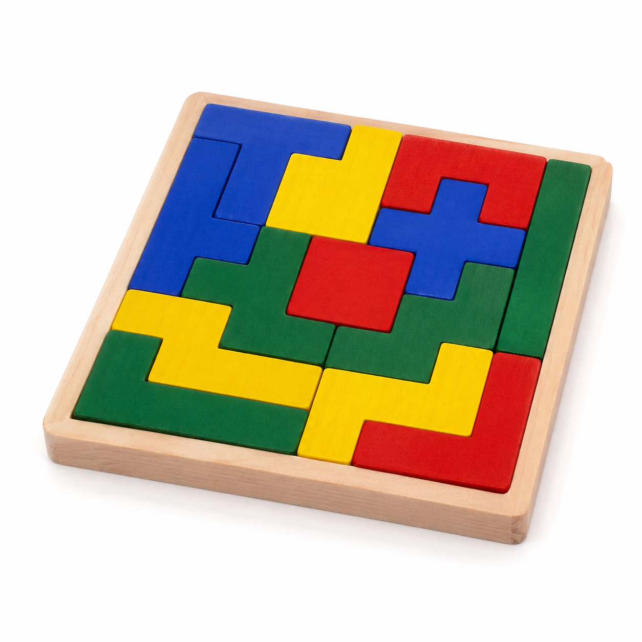 11d867ac 512c 46ad 8a2b 89e688fa8754 11d867ac 512c 46ad 8a2b 89e688fa8754