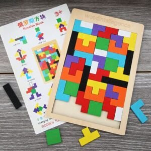 brainblocks 1 83eaeff9 b272 4cb3 a89c 9ac206ea06b0