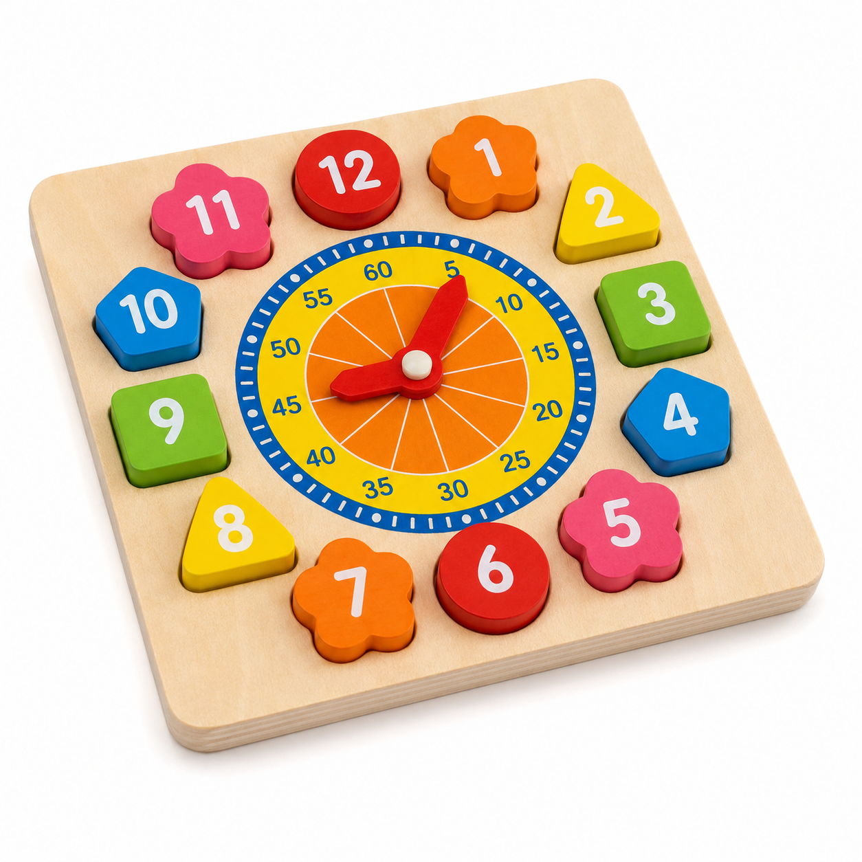 c16a5b2b 1a7e 40fd 97b4 c8af00a283f5 c16a5b2b 1a7e 40fd 97b4 c8af00a283f5