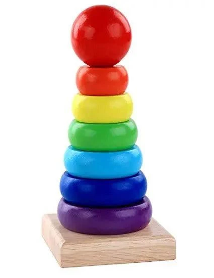 rainbow tower the stationers rainbow tower the stationers